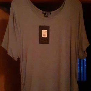 Nwt Fashion Nova Midi Dress